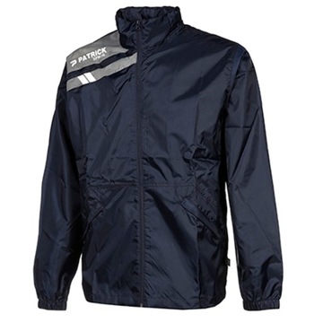 Ortalion PATRICK FORCE125 r. XS