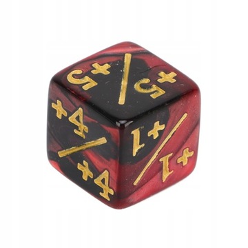 ДЕРЕВЯННЫЕ МАТЕМАТИЧЕСКИЕ КУБИКИ ДЛЯ ОБУЧЕНИЯ СЧЕТУ