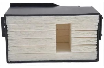 ЧЕРНИЛЬНЫЙ КАРТРИДЖ EPSON XP-800 XP-810 XP-820 XP-830 XP-850 XP-860 ОРИГИНАЛ