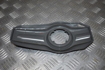 YAMAHA XVS 1300 STRYKER консоль топливного бака