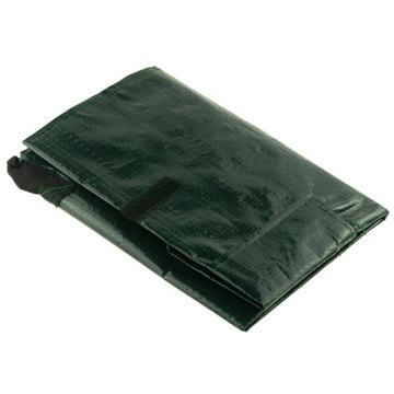 СУМКА СУМКА ЦВЕТОЧНЫЙ ГОРШОК ДЛЯ ПОСАДКИ КАРТОФЕЛЯ И ОВОЩЕЙ