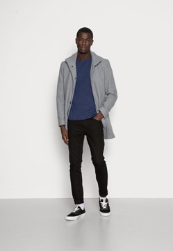 Классический свитер Selected Homme M