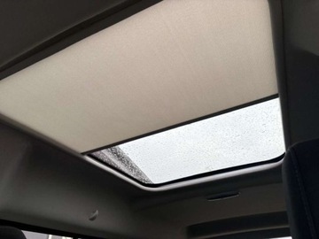 Ford Tourneo Connect III Standard 1.5 EcoBlue 120KM 2022 Ford Tourneo Connect 1.5 EcoBlue 120KM Active PowerShift Gwarancja Kamera, zdjęcie 29