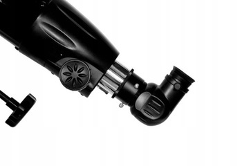 Астрономический телескоп Телескоп OPTICON - Constellation PRO 90F1000EQ