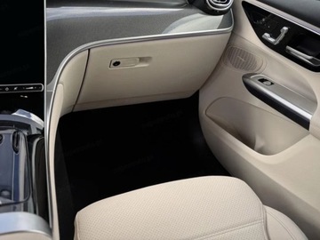 Mercedes GLC C254/X254 SUV Plug-In 2.0 300e 313KM 2025 GLC 300 e 4-Matic Avantgarde 2.0 (313KM) 2025, zdjęcie 11