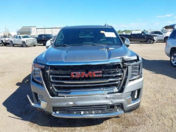  GMC Yukon 2023 GMC YUKON XL 2WD SLT 5.3 Benzyna 355KM, zdjęcie 7