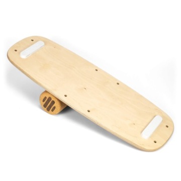 Трикборд для балансировки Classic88 Switchboard