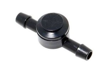 ZAWÓR ZWROTNY SPRYSKIWACZA DEFENDER / RR P38 / DIS