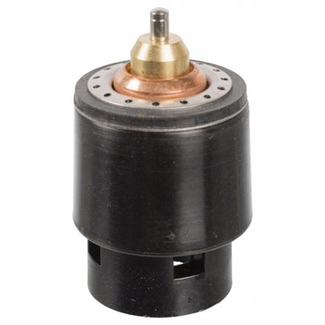 TERMOSTAT VW 105C