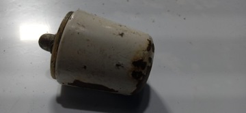 SUZUKI GS 500 УТЯЖЕЛИТЕЛИ РУЛЯ