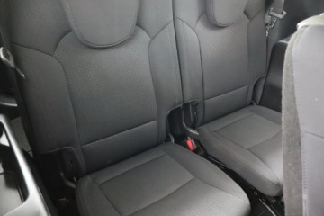 Kia Carens IV Minivan 1.7 VGT CRDI 115KM 2013 Kia Carens 1.7 CRDi, Salon Polska, Serwis ASO, zdjęcie 16