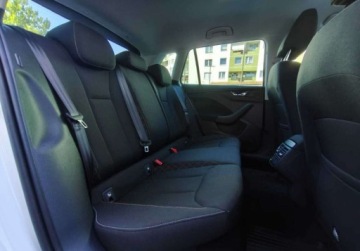 Skoda Kamiq Crossover 1.0 TSI 110KM 2023 Skoda Kamiq Ambition Pakiet Comfort, Kamera cofania, CarPlay, Salon PL, 1, zdjęcie 8