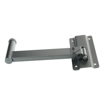 НАСТЕННЫЙ держатель колонны до 30 кг РЕГУЛИРОВКА