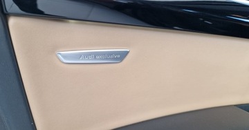 Audi Q7 I SUV Facelifting 4.2 TDI DPF 340KM 2014 Audi Q7 4.2 TDI 7os Quattro Salon PL FV23 4.1 Diesel 340KM, zdjęcie 22