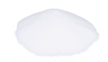 Parafina do odlewu świec wosk granulat 1KG