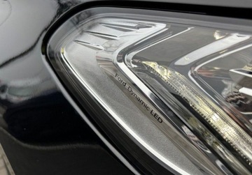 Ford Mondeo V Kombi 2.0 TDCi 150KM 2019 Ford Mondeo 2.0 EcoBlue 150KM Pakiet Busuiess Kamera HAK Full LED Salon PL, zdjęcie 31