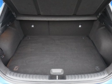 Kia XCeed Crossover Facelifting 1.5 T-GDi 160KM 2024 Kia XCeed 1.5 T-GDI, Salon Polska, Serwis ASO, zdjęcie 13