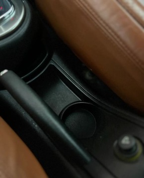 Citroen C4 I 2005 Citroen C4 AUTOMAT tempomat czujniki Warszawa Gwarancja w cenie VWWA 2.0, zdjęcie 22