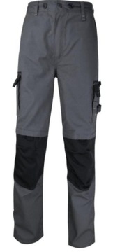 Spodnie robocze M5PAN GN Delta Plus' 3XL