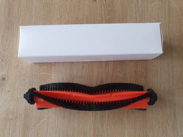 Щетки-фильтры для Mi Robot Vacuum Mop Essential G1