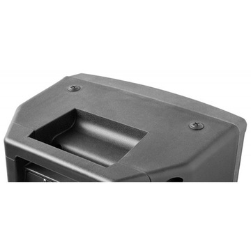 Пассивный громкоговоритель Power Dynamics PD412P 12 дюймов, 400 Вт