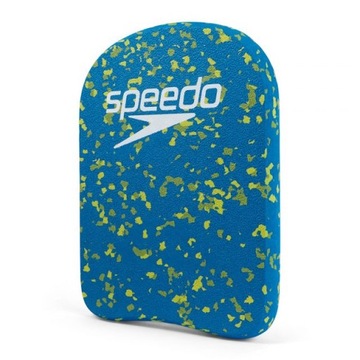 БАССЕЙН KICKBARD SPEEDO. ОБУЧЕНИЕ ПЛАВАНИЮ.