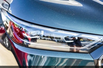 Chery Tiggo 8 SUV PHEV 1.5 T-GDI DHE 279KM 2025 CHERY TIGGO 8 Prestige Super Hybrid 1.5 T-GDI 279KM 7os. 2025, zdjęcie 9