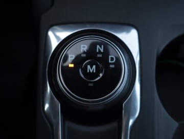 Ford Focus III Hatchback 5d facelifting 1.5 EcoBoost 150KM 2018 Ford Focus 1.5 EcoBoost, Salon Polska, Serwis ASO, zdjęcie 15