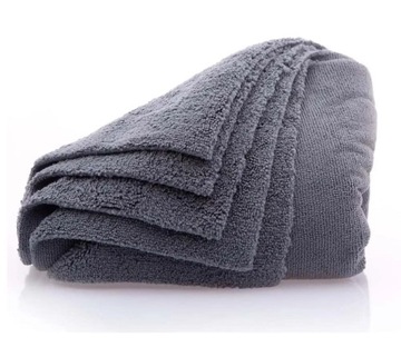 Work Stuff Gentleman Basic 5pack Grey do powłok