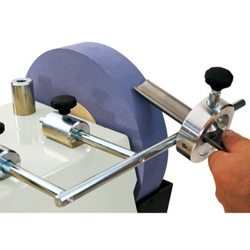 ПРИСПОСОБЛЕНИЕ ДЛЯ ЗАТОЧКИ ДОЛОТА VR-RH NSS TORMEK