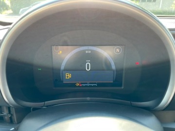 Fiat Talento I 2025 Od ręki - 1.2 Turbo Hybrid eDCT 100KM, zdjęcie 6