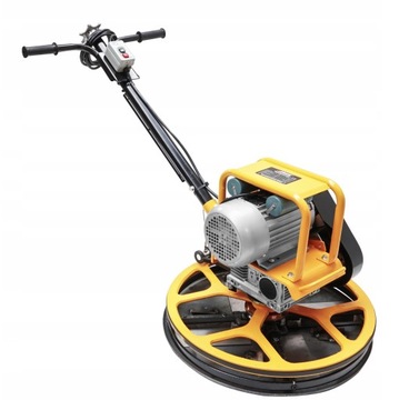 ЭЛЕКТРИЧЕСКАЯ МАШИНА ДЛЯ ГИБКИ БЕТОННЫХ ЦВЕТОВ 600 ММ 60 СМ 230 В + ПЛИТА