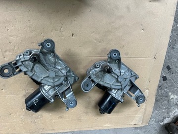 CITROEN OE 9643447980 PUMPIČKA OSTŘIKOVAČŮ