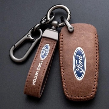 БРЕЛОК ДЛЯ КЛЮЧЕЙ FORD БРЕЛОК ДЛЯ КЛЮЧЕЙ-РЕСНИЦЫ КУЛОН