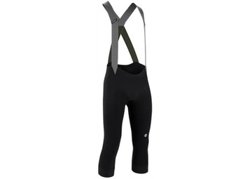 Шорты Assos Mille GT Spring Fall C2 TIR 3/4