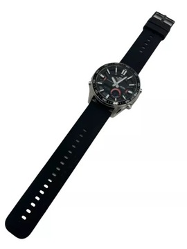 ZEGAREK MĘSKI CASIO EDIFICE EFV-C100D-1AVEF