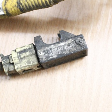 5780 Жгут проводов подушки безопасности Honda Goldwing GL 1800