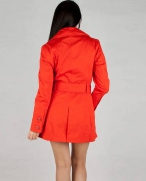 ЖЕНСКОЕ ПАЛЬТО ПРЕМИУМ-ПРЕМИУМ ДОПОЛНИТЕЛЬНОЕ ПРЕДЛОЖЕНИЕ