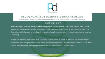 Aloe Plus Lanzarote Сок алоэ 1 литр в соответствии с Директивой ЕС 2021/468