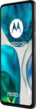 Motorola moto g52 6/256 ГБ Угольно-серый 90 Гц 4G смартфон + зарядное устройство + чехол