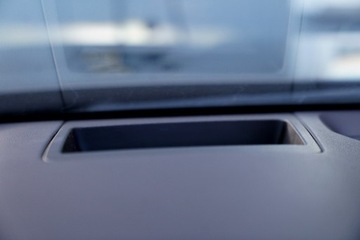 Hyundai Santa Fe IV 2022 Hyundai Santa Fe FUL LED 7-osob panorama skóra, zdjęcie 37