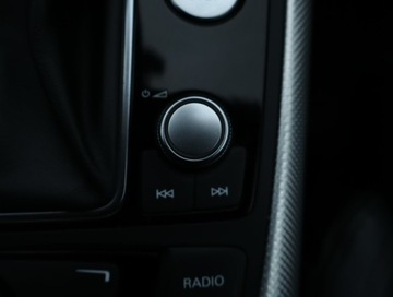 Audi A6 C7 Limousine 3.0 TDI 245KM 2014 Audi A6 3.0 TDI, 241 KM, 4X4, Automat, Skóra, zdjęcie 21