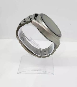 СМАРТ-ЧАСЫ HUAWEI WATCH 3 PRO GLL-AL01
