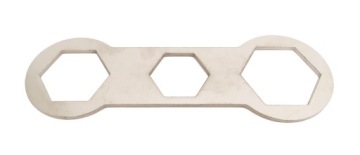 ПЕРЕХОДНИК ДЛЯ ОТВЕРТКИ ЗАКЛЕПОЧКИ 2,4-4,8 мм