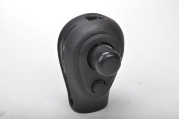 MAZDA 2 DE GAŁKA ZMIANY BIEGÓW AUTOMAT