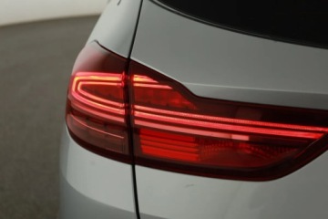 Kia Ceed III Kombi 1.6 CRDi 136KM 2021 Kia Ceed 1.6 CRDi, Salon Polska, Serwis ASO, zdjęcie 13