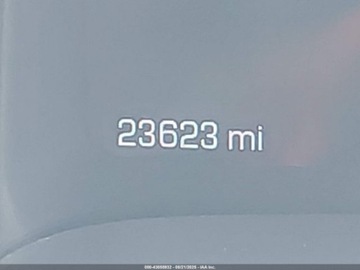 Chevrolet Corvette C7 2019 Chevrolet Corvette Stingray 2019 6.2l 6.2 Benzyna 460KM, zdjęcie 11