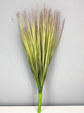 ИСКУССТВЕННАЯ ТРАВА, ДЕКОРАТИВНОЕ РАСТЕНИЕ, ПЛОТНОЕ ДЕКОРИРОВАНИЕ ПИКА