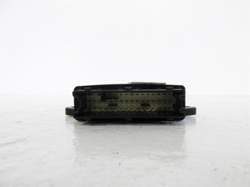 MODUL DVEŘE OPEL VECTRA C 13170134