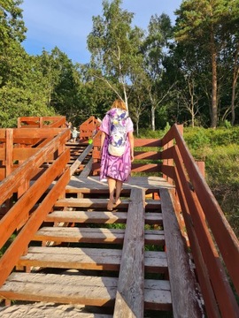 Чехол для рюкзака для скейтборда и чехол для коврика для фитнеса и йоги